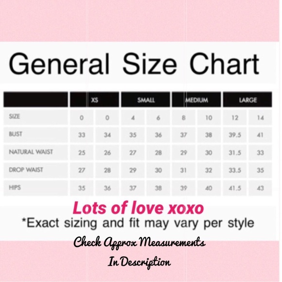 ❌DONATED❌Fuchsia Pink Multicolor Tie Dye Lightweight Tank Dress - Picture 8 of 8